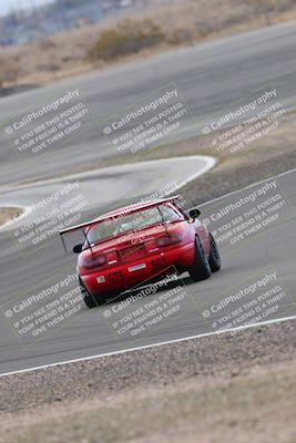 media/Jan-29-2022-Club Racer Events (Sat) [[89642a2e05]]/1-red/rear (session 2)/